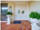 33 Seaspray Street, Paradise Point QLD 4216