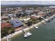 33 Seaspray Street, Paradise Point QLD 4216