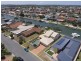 33 Seaspray Street, Paradise Point QLD 4216