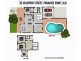 33 Seaspray Street, Paradise Point QLD 4216 Floorplan