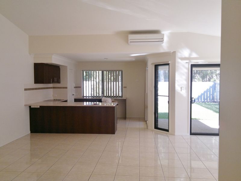 1/6 Ashlee Court, Coombabah QLD 4216