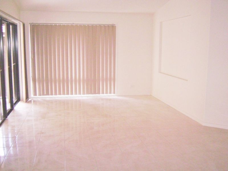 1/6 Ashlee Court, Coombabah QLD 4216