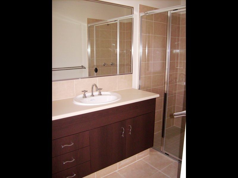 1/6 Ashlee Court, Coombabah QLD 4216