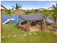 17 Erave Avenue, Runaway Bay QLD 4216