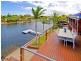 17 Erave Avenue, Runaway Bay QLD 4216