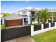 3 The Close, Helensvale QLD 4212
