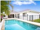 3 The Close, Helensvale QLD 4212