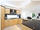 3 The Close, Helensvale QLD 4212