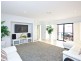 3 The Close, Helensvale QLD 4212