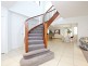 3 The Close, Helensvale QLD 4212