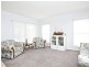 3 The Close, Helensvale QLD 4212