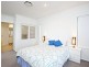 3 The Close, Helensvale QLD 4212