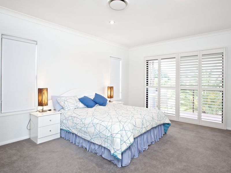 3 The Close, Helensvale QLD 4212