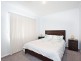 3 The Close, Helensvale QLD 4212