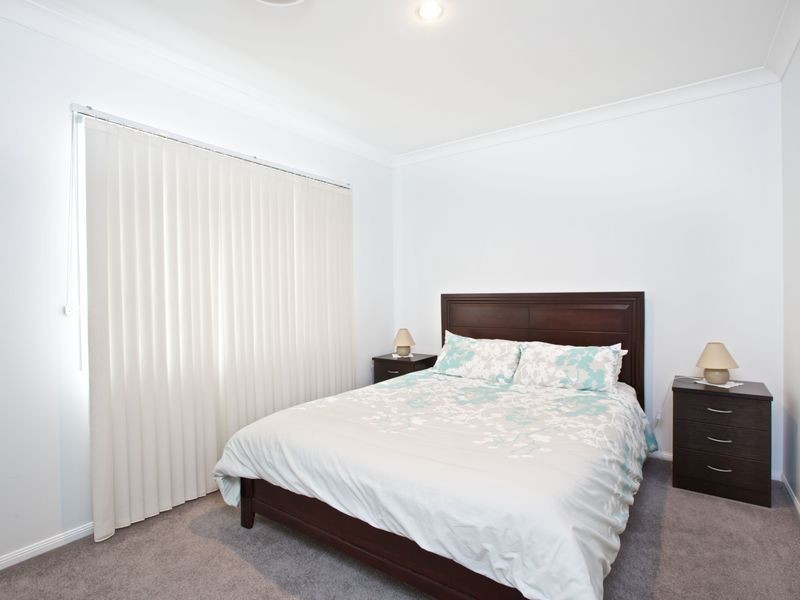 3 The Close, Helensvale QLD 4212
