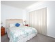 3 The Close, Helensvale QLD 4212