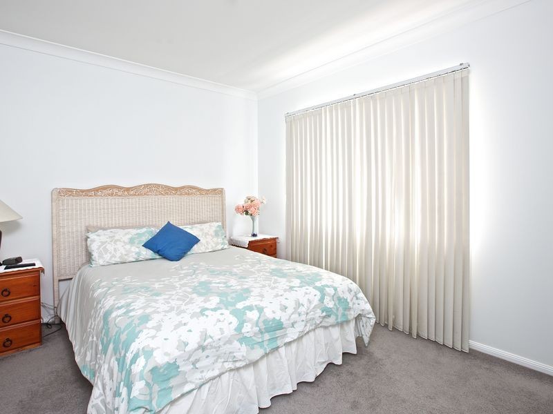 3 The Close, Helensvale QLD 4212