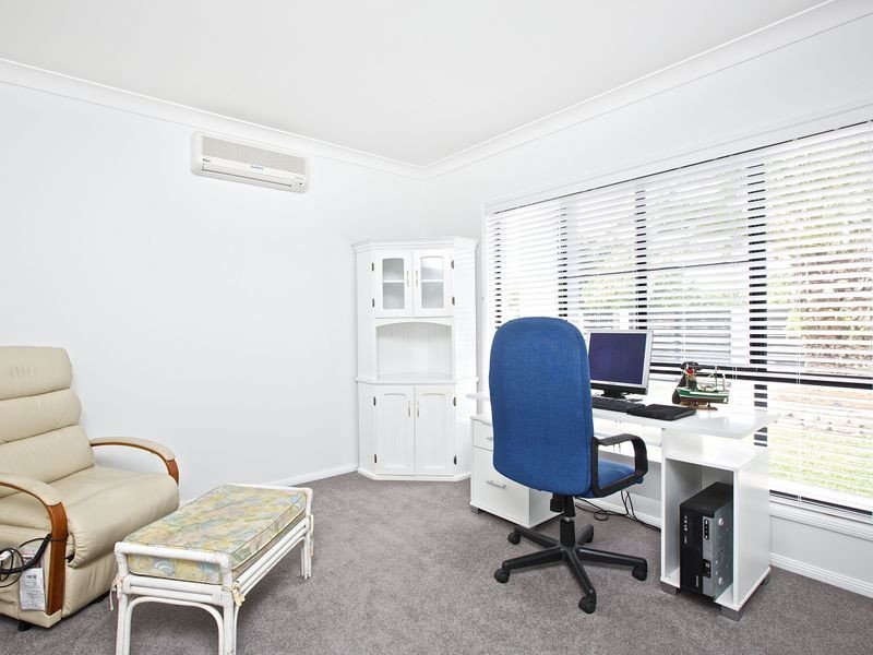 3 The Close, Helensvale QLD 4212
