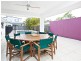 3 The Close, Helensvale QLD 4212