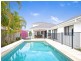 3 The Close, Helensvale QLD 4212