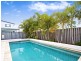 3 The Close, Helensvale QLD 4212