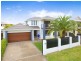 3 The Close, Helensvale QLD 4212