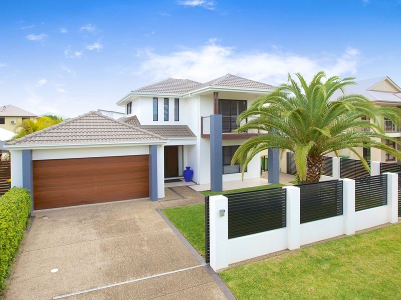 3 The Close, Helensvale QLD 4212