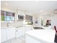36 Sunbird Avenue, Paradise Point QLD 4216