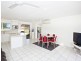 36 Sunbird Avenue, Paradise Point QLD 4216