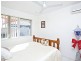 36 Sunbird Avenue, Paradise Point QLD 4216