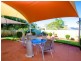 36 Sunbird Avenue, Paradise Point QLD 4216