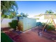 36 Sunbird Avenue, Paradise Point QLD 4216
