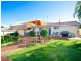 36 Sunbird Avenue, Paradise Point QLD 4216