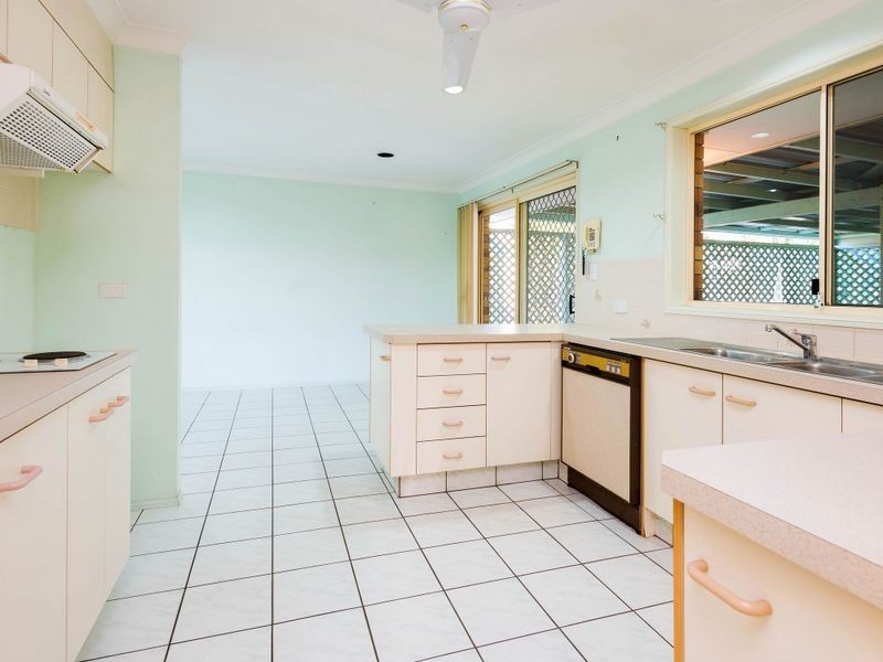 50 Gooding Drive, Coombabah QLD 4216