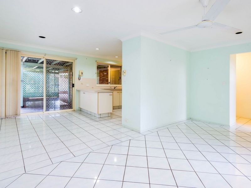 50 Gooding Drive, Coombabah QLD 4216