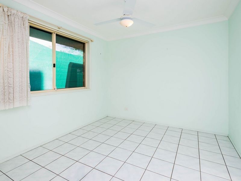 50 Gooding Drive, Coombabah QLD 4216