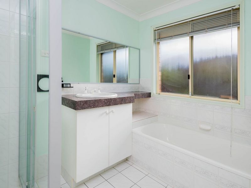 50 Gooding Drive, Coombabah QLD 4216