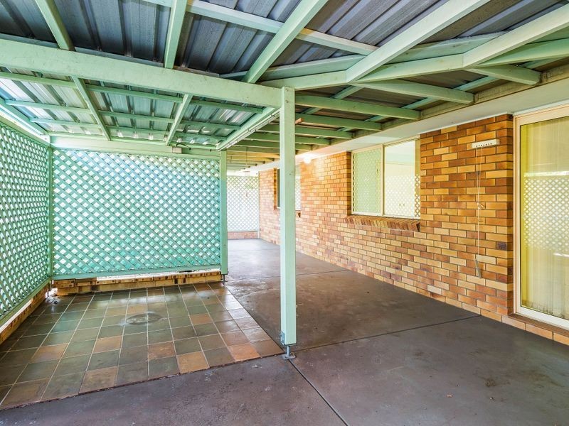 50 Gooding Drive, Coombabah QLD 4216