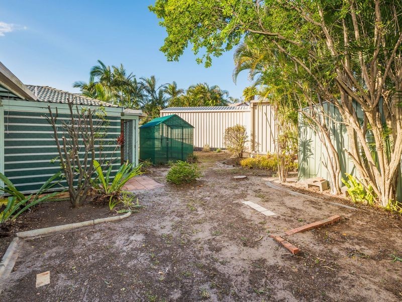 50 Gooding Drive, Coombabah QLD 4216