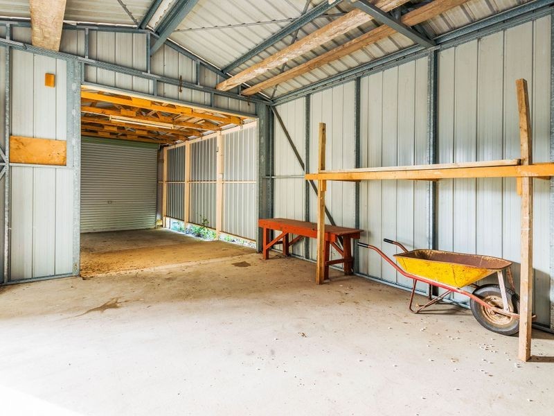 50 Gooding Drive, Coombabah QLD 4216