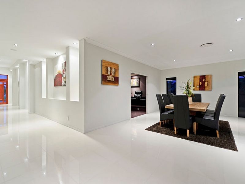 4 Ferrymans Court River Links, Helensvale QLD 4212