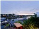 4 Ferrymans Court River Links, Helensvale QLD 4212