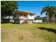22 Milton Avenue, Paradise Point QLD 4216