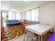 22 Milton Avenue, Paradise Point QLD 4216