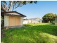 22 Milton Avenue, Paradise Point QLD 4216