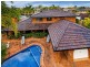 8 Kagi Court, Runaway Bay QLD 4216