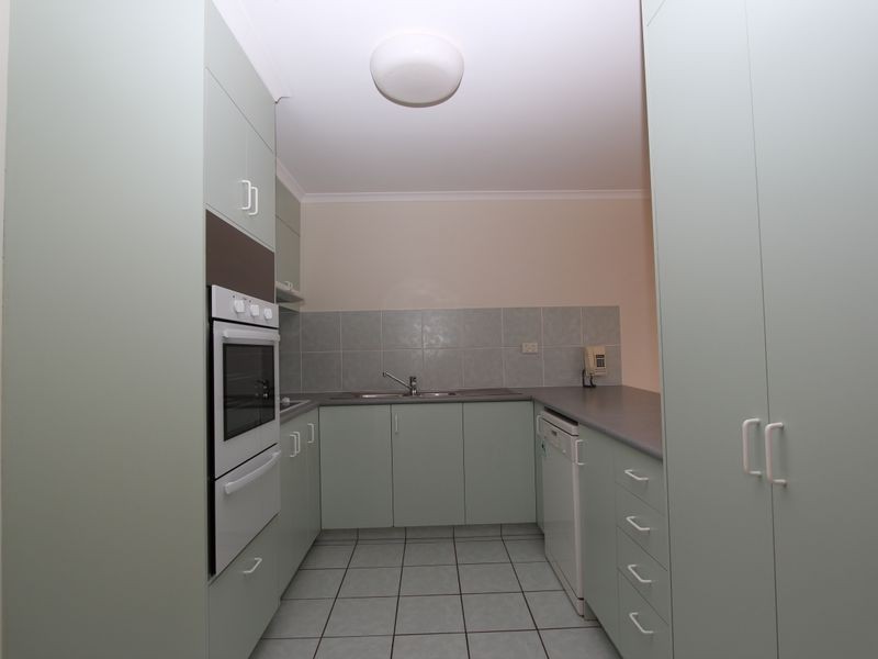 11/1 Poinsettia Avenue, Hollywell QLD 4216