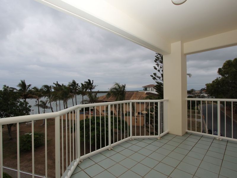 11/1 Poinsettia Avenue, Hollywell QLD 4216