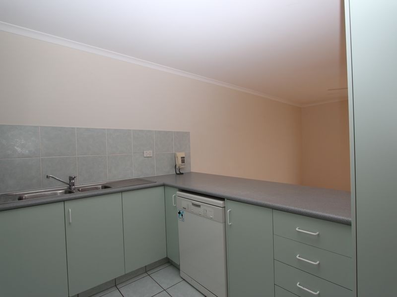 11/1 Poinsettia Avenue, Hollywell QLD 4216