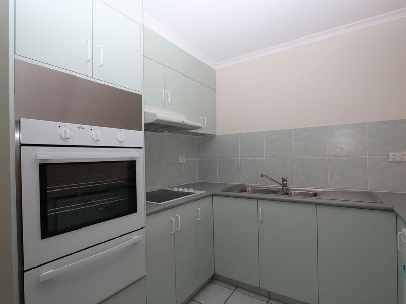 11/1 Poinsettia Avenue, Hollywell QLD 4216